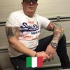 Michael Sieckendieck - @michaelsieckendie - TikTok