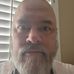 Micheal Sieck - Facebook