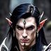 Michael Siefken - Facebook