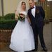 Michael Siefken - Facebook