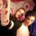 Michael Siefken - Facebook