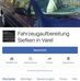 Michael Siefken - Facebook