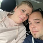 Michael Siefken - @siefken.michael - Instagram
