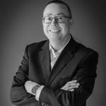 Michael Siefken - @investment_coach_de - Instagram