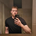 Michael.siefken - @michael.siefken - Instagram
