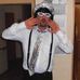 Mike Siefken - Facebook