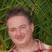 Michael Siegmann - Facebook