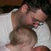 Michael Siegmann - Facebook