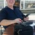 Michael Siegmann - Facebook