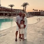 Michael Siegmann - @misi_82 - Instagram