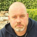Michael Siegmann - @siggi_essen - Instagram
