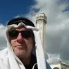 michael siegmann - @sanktmicha - TikTok