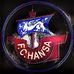 Michael Siegmann - Facebook