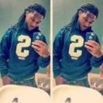 Michael Siegmann - @l9038w178 - Instagram