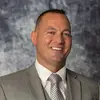 Michael Siegmann - @michael.siegmann - TikTok