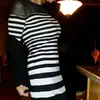 michaelsiegmann6 - @michaelsiegmann6 - TikTok