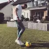 Michel Siegmann - @michelsiegmann - TikTok