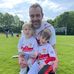 Siegmann Michael - Facebook