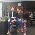 Siegmann Michael - @michael.siegmann.79 - Instagram