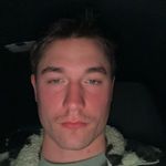 Aden-Michael Siek - @adensiek - Instagram
