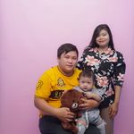David Michael Siek - @davidsiek - Instagram