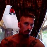 @michael.siekiera - Instagram