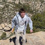 michael ☻ - @michaelsiekman - Instagram