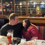 Michael J Sieker - @michaelsieker6 - Instagram