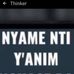 Michael Sek - Facebook