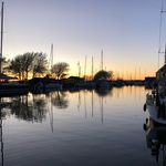 Michael Siek - @triokiel - Instagram