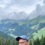 Michael Siek - @michael.siek - Instagram