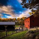 Michael Siek - @msiek007 - Instagram