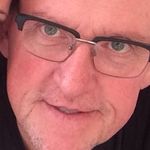 Michael Siek - @siekmichael - Instagram