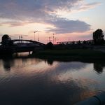 Michael Sieker - @michaelsieker - Instagram