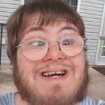 Michael Sieker - @michael.sieker986 - Instagram