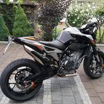 Michael Sieker - @sieker.michael - Instagram