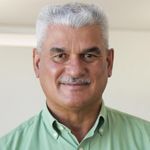 Michael Siekmann - @michael.siekmann - Instagram