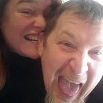 Michael Siekmann - @siekmannmichael - Instagram