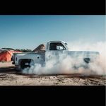 Michael Siekmans - @michaelsiekmans - Instagram