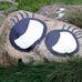 Michaela Siek - Facebook
