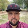 michaelsieks - @michaelsieks - TikTok