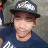 Michael. siladan. @gmail.com - @michael.siladan - TikTok