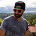 Michael Siladi - Facebook