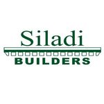 Michael Siladi - @siladibuilders - Instagram
