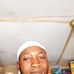 Michael Silas - Facebook