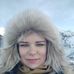 Michaela Siládi - Facebook