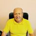 Michal Siladi - Facebook