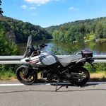 Michael Silbermann - @michaelsilbermann_ - Instagram