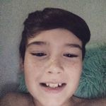 michael david silberman - @silbermanmichaeldavid - Instagram