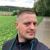 Michael–86 - @michaelsilberman4 - TikTok